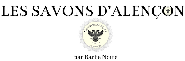 Barbe Noire